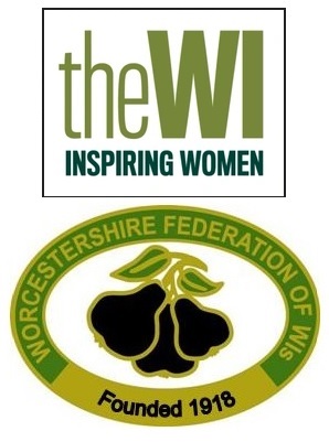 Womens Institute