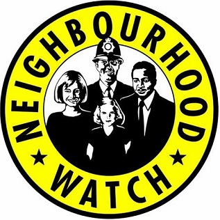 Neighbourhood Watch