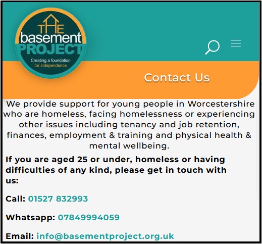 Basement Project  toiletries appeal