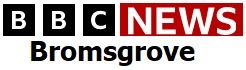 BBC weather logo
