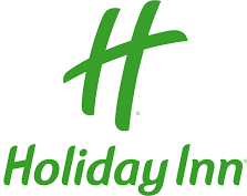 Holiday Inn logo