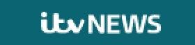 BBC weather logo