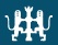 RIBA logo