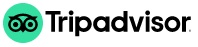 Tripadvisor logo
