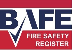Federation of Master Builders logo
