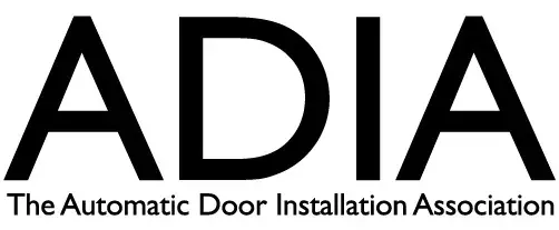ADIA logo