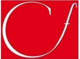 Carpet Foundation logo