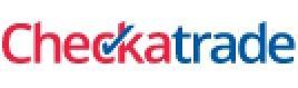 check a trade logo