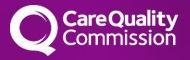 CQC logo