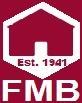 Federation of Master Builders logo