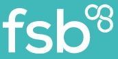 Federation of Small Businesses logo