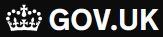 Gov.UK logo