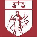 ICAEW logo
