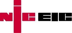 NIC EIC logo