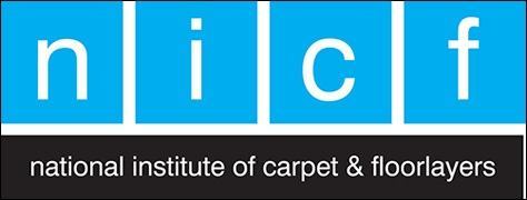 NCIF logo
