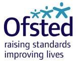 OFSTED logo