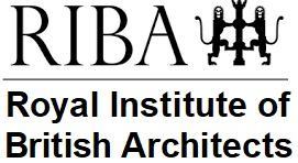 RIBA logo