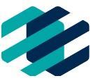 trustmark logo