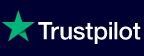 Trust pilot logo