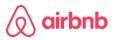 airb&b logo
