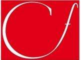 Carpet Foundation logo