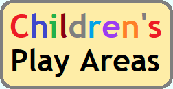 childrens play areas