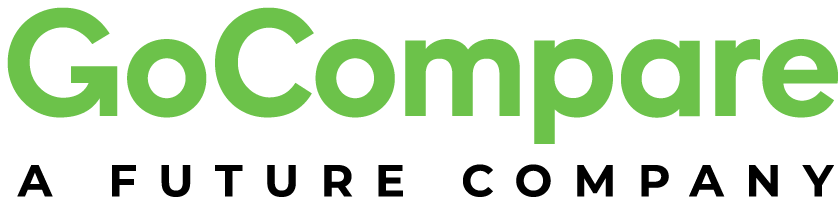 GoCompare logo