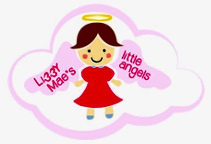 Libby Mae's little angels