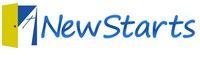 Newstarts logo