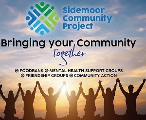 Sidemoor Community Project