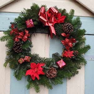 Wreath