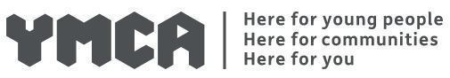 YMCA logo